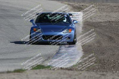 media/Mar-02-2025-Speed Ventures (Sun) [[ad7ca67825]]/Orange Group/Session 2/